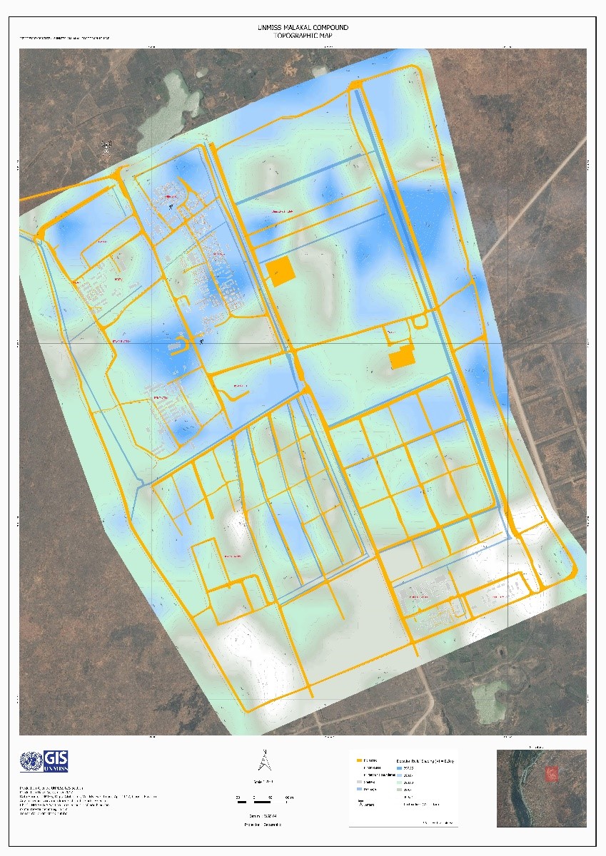 UNMISS-Fig3.jpg