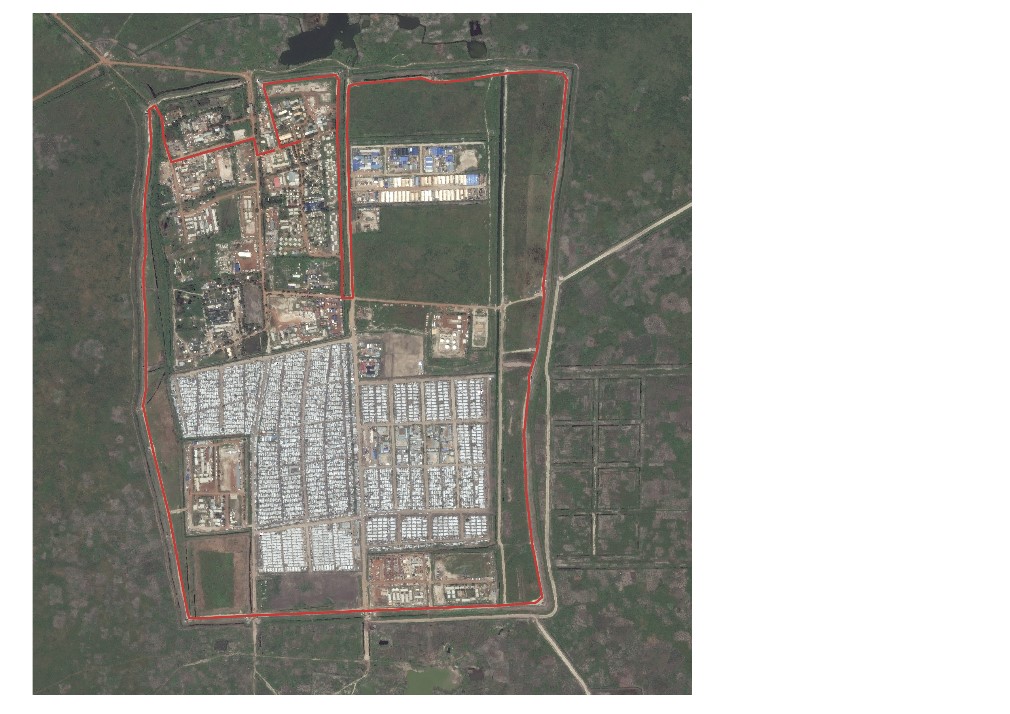 UNMISS-Fig4.jpg