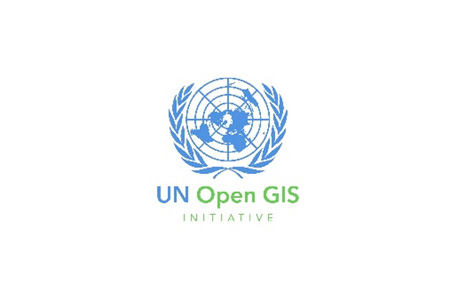 About UN open GIS