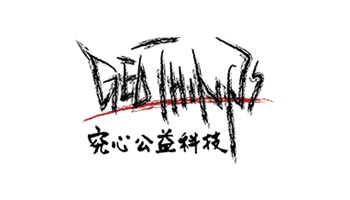 GeoThings