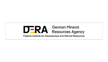 BGR