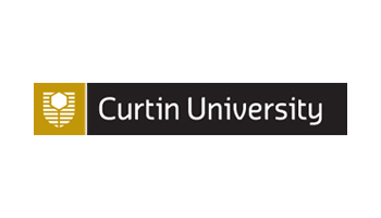CurtinUniv
