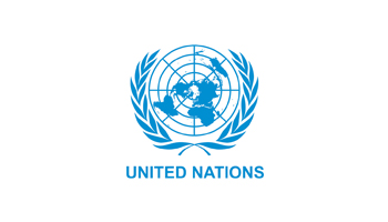 UN