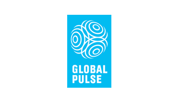 UN Global Pulse