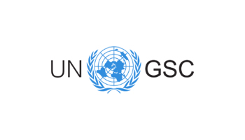 UN GSC