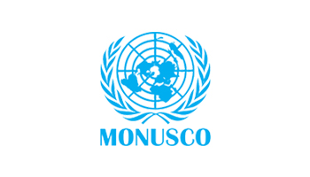 UN MONUSCO