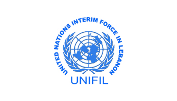 UNIFIL
