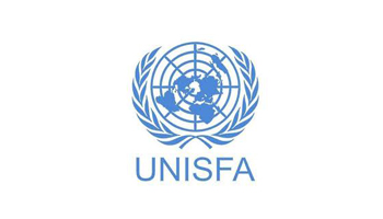 UNISFA