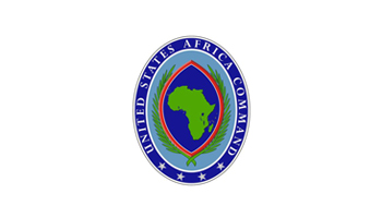 US Africa Command