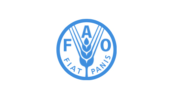 FAO