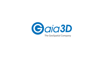 Gaia3D