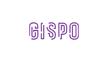 GISPO