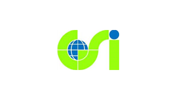 GSI-Japan