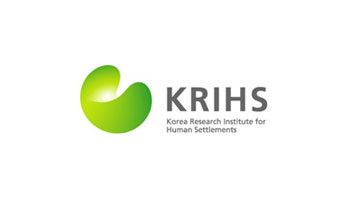 KRIHS