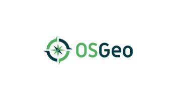 OSGeo