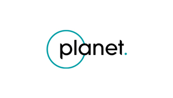 Planet Lab Federal