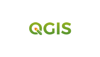 QGIS