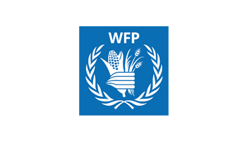WFP