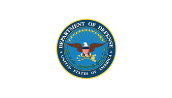 US DOD