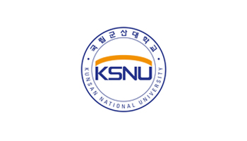 Kunsan National University