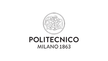 Politecnico Di Milano
