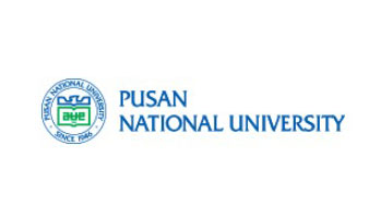 Pusan National University