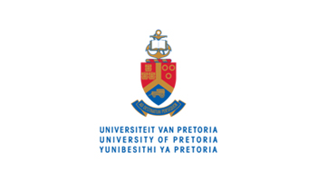 University of Pretoria