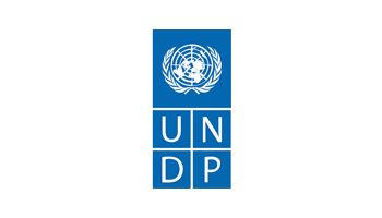 UNDP