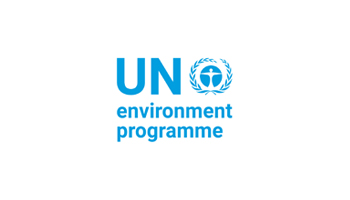 UNEP