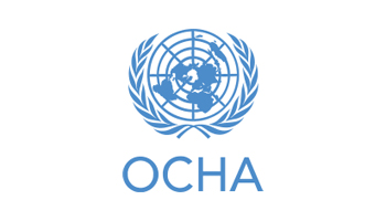 UN OCHA