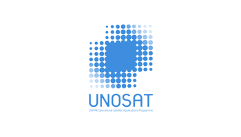 UNOSAT