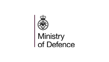 MOD (UK)
