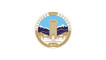 Al-Farabi Kazakh National University