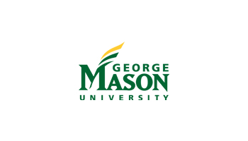 George Mason University