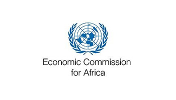 AFRICA COMMISSION FOR AFRICA