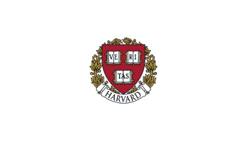 Harvard University