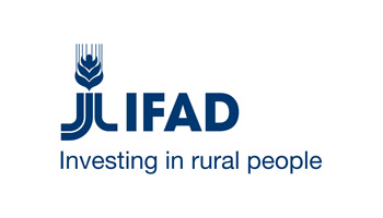 IFAD