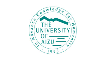University of Aizu