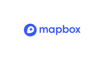 Mapbox