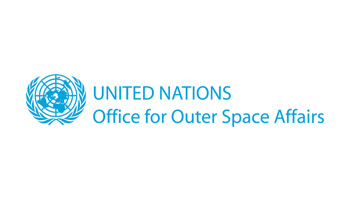 UNOOSA