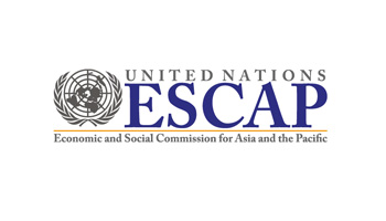 UNESCAP