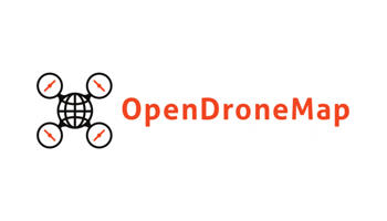 OpenDroneMap