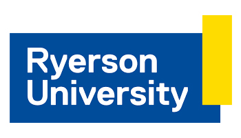 Ryerson University